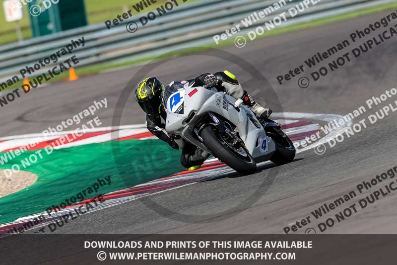 PJ Motorsport 2019;donington no limits trackday;donington park photographs;donington trackday photographs;no limits trackdays;peter wileman photography;trackday digital images;trackday photos